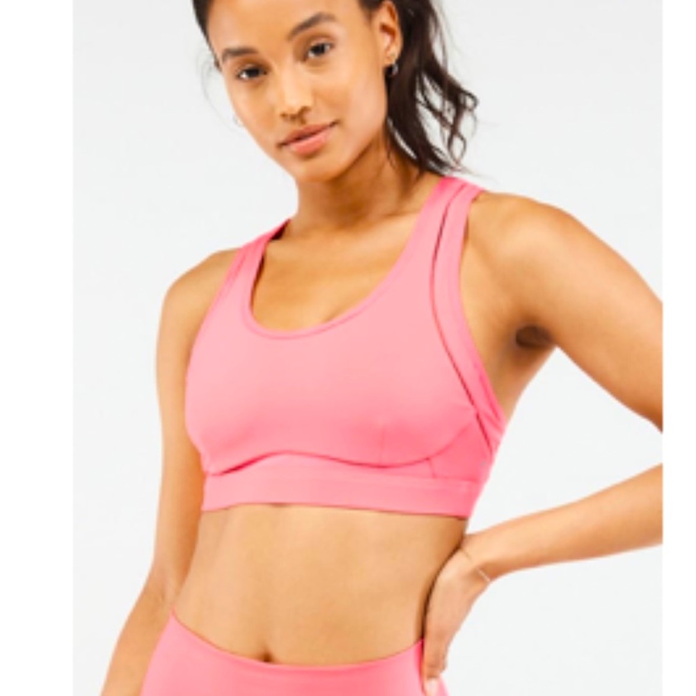 Fabletics Workout Set - image 1